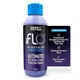 Iflo 3 Month Refill Smart Automated A/C Drain Line & Pan Cleaner (Qty 6)