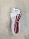 Trane B341734P01 ECM MOTOR WIRE Harness