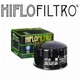 HiFlo Oil Filter for 2019 BMW K1600B - Engine Oil Filters  fr