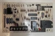 OEM LENNOX 100269-08 DEFROST CONTROL BOARD HVAC USA SELLER FREE SHIPPING...