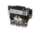 Lennox 10F73- Genuine OEM Replacement Part