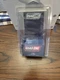 QUAD ONE Premium Oil Filter For Polaris, Kawasaki And Yamaha 
