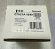 One Honeywell C7027A1049 C7027A-1049 Flame Detector Sensor Expedited Shipping