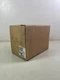 ASCO K3A662U 1" NPT Solenoid Gas Valve 2 Way Normally Closed Valve
