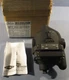 Nicholson NFT250 1/2" Float Trap NFT 250 Series 250 psi 450 Deg F Max Cast Iron