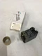 TELEMECANIQUE ZB2-BV3  25304 Pilot Light 110-120V, 50-60HZ ZB2BV3