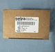 SETRA 264 New In Box 2641-0R1W-B-11-A1-C / 26410R1WB11A1C Pressure Transducer