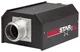 Heatstar F102656SP ERSP 125 NG or LP Burner Box