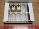 Lot of 3 pcs IDEC RH2B-UL DC24V 24VDC Power Relay 8 Pins