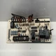 LENNOX 100269-08 Control Defrost Board 1084-854-R used #P589 (1)