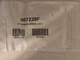 Raypak Kit Remote Sensor LWCO 007228F (1025)