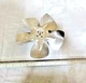 TRUE Freezers Coolers Fan Blade for Evaporator 801022, GDM True Coolers