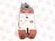 HONEYWELL MS8120A1007 / MS8120A1007 (USED)