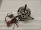 GE 5KCP39NGV995AS Blower Motor 1/2 HP 1130 RPM 1PH 115V 60Hz B1340024