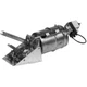 Honeywell MP918B1196 Damper Actuator 3.5" Pneumatic 8-13 PSI 1/8" NPT