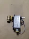 Schneider Electric MA40-7043-501 Electric Actuator New 