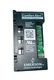 EMERSON Climate Controller 543-0033-00