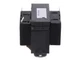Fits ClimateMaster 15B0021N05 AHRV50314FMQ2X Transformer, 480 to 24 Volt