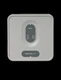 Honeywell HZ221 TrueZONE Smart Temperature Zoning Panel 2 zones
