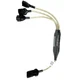 TRANE  Brand New Original  communication line CAB01148 X19051622030