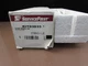 TRANE SERVICEFIRST FURNACE IGNITOR / KIT03033