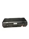 Robinair 43678B Dial a Charge Charging Cylinder With Carrying Case