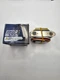 (QTY 2) MARS Control Transformer NEMA Class ll, 50354