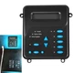 Local Display Replacement GLX-LOCAL-P-4 for Hayward PL-P-4 Goldline Aqua Logic