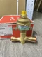1pcs New  Danfoss Carrier Electronic Expansion Valve ETS25 034G4203 (FedEx/DHL)