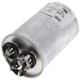 NORDYNE 01-0096 Nordyne 01-0096 35/5 MFD Round Capacitor 440V