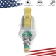 For Navistar IPR Valve International Truck DT466 DT466E DT570 HT570 1842428C98