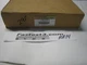 HK42FZ014 Carrier Bryant Payne Control Board