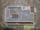 New White-Rodgers 50A50-471 Control Board, Emerson D340774P01 