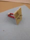HH12ZB200 - Bryant OEM Furnace 3" Limit Switch L200-40