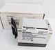 New Schneider AG14D020 Pop Top Actuator 2 Position NC