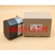 New In Box Siemens SQM48.497B9 SQM48.497B9 Combustion Actuator FAST SHIP#XR