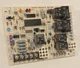 1012-955A 624631-B NORDYNE Furnace Control Circuit Board TESTED/WORKING