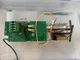 Medical Laser Power Module Assembly - Lytron Cold Plate CP10G05, Semikron IGBTs