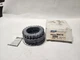 Lovejoy 685144 36414 7E 2 Piece with Ring Flex Coupler Element Sleeve