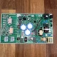 Mitsubishi BH00B819 Control Board For Ductless  Split System BH76B818G02