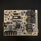 Nordyne 624631-B Furnace Control Circuit Board 1012-955A Used FREE SHIPPING