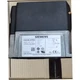 1Pc NEW Siemens SQM48.497B9WH servo motor Fast Shipping #YP1