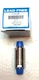 Watts lead Free dual check valve 3/8" SD2-MF, 5AJ86, new