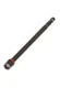 Malco MSHXL14 CONNEXT Hex Chuck Driver, 1/4 in., 6" shaft length | Magnetic T...