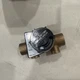 BELL & GOSSETT 117411LF CIRCUIT SETTER 3/4" SWEAT 1K61 LEAD FREE