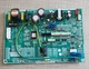 Samsung DB93-05842A Main PCB Assembly Control Board. Genuine Brand New!