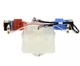 Same Day Ship | 3 Year Warranty | Whirlpool W10869800 Washer Water Inlet Valve