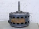GE Motors 5KSP39BG4389CS Furnace Blower Motor 1/8HP 1050RPM 115V 1PH