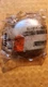 ALLIED NOS R41811-001 Armstrong Cleanout Cover  R41811-001 [7199E+]