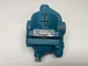 Nicholson NFT250, 3/4" Float Trap 250 psi, Max 450F